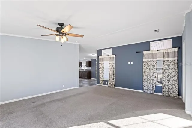 $229,900 | 1910 Northeast 155th Court, Williston, FL 32696