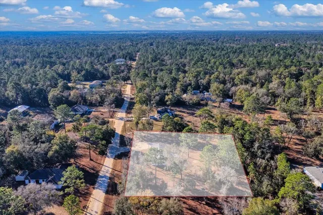 $229,900 | 1910 Northeast 155th Court, Williston, FL 32696