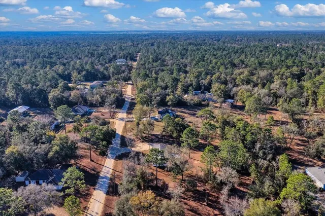 $229,900 | 1910 Northeast 155th Court, Williston, FL 32696