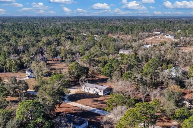 $229,900 | 1910 Northeast 155th Court, Williston, FL 32696