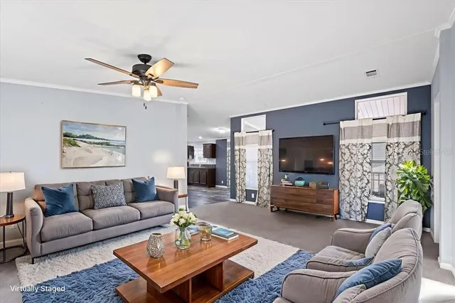 $229,900 | 1910 Northeast 155th Court, Williston, FL 32696