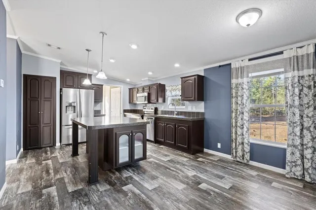 $229,900 | 1910 Northeast 155th Court, Williston, FL 32696