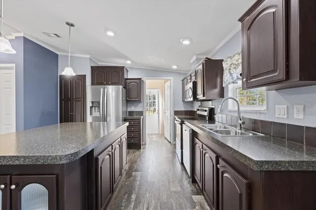 $229,900 | 1910 Northeast 155th Court, Williston, FL 32696