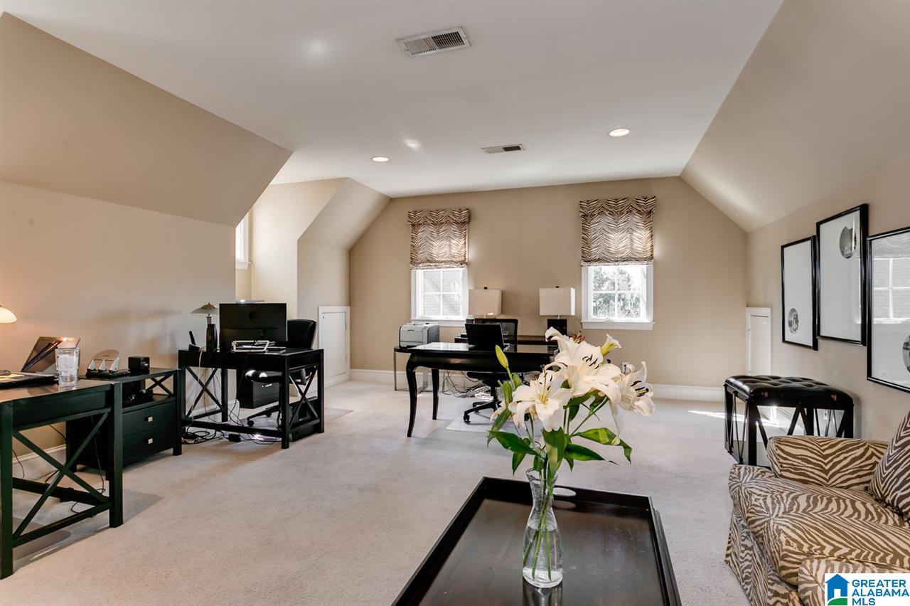 4026 Montevallo Road Birmingham, AL 35213 - Photo 42 of 50