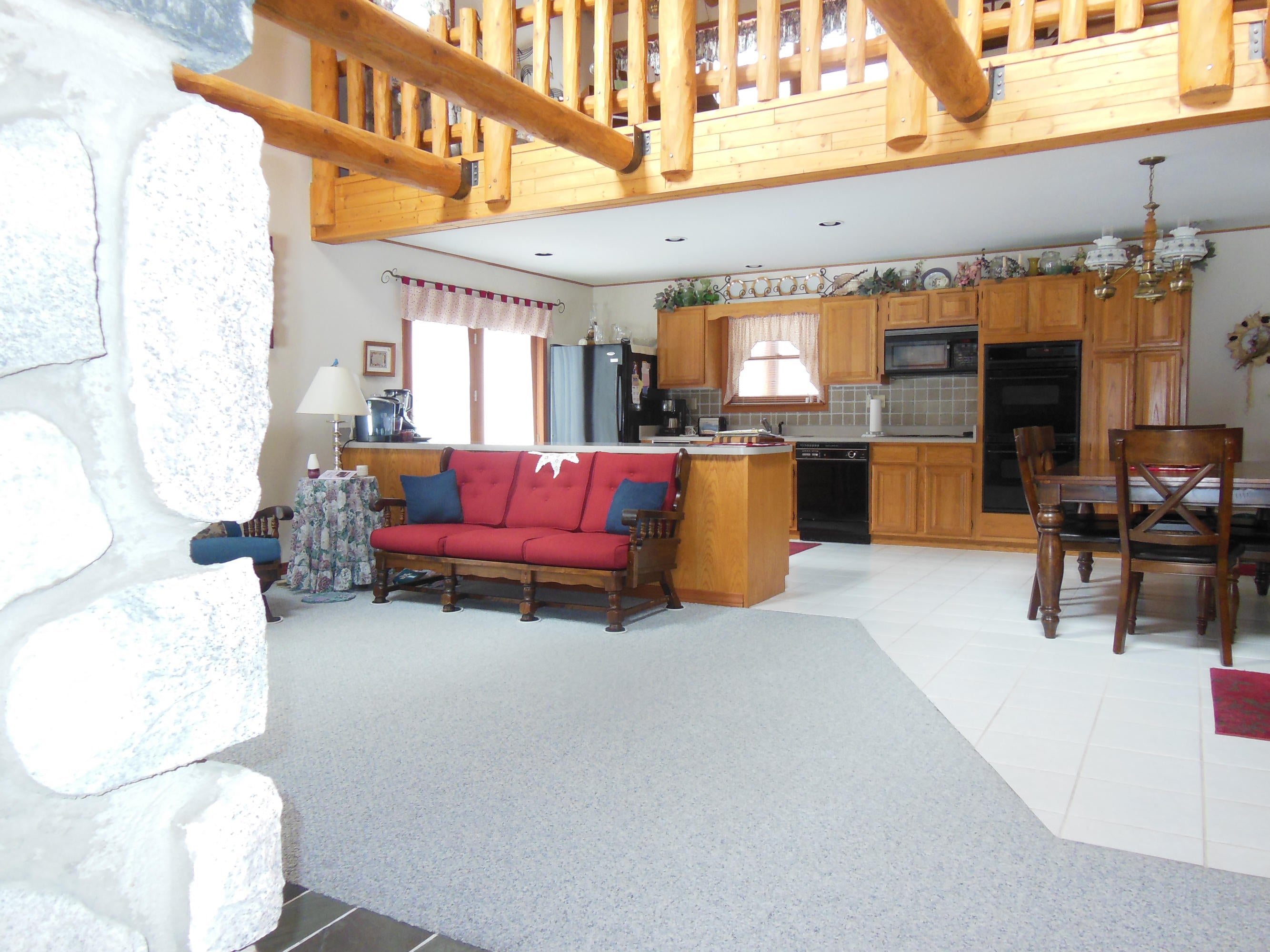 7839 Beechler Road Atlanta, MI 49709 - Photo 7 of 36 Gallery Image 7