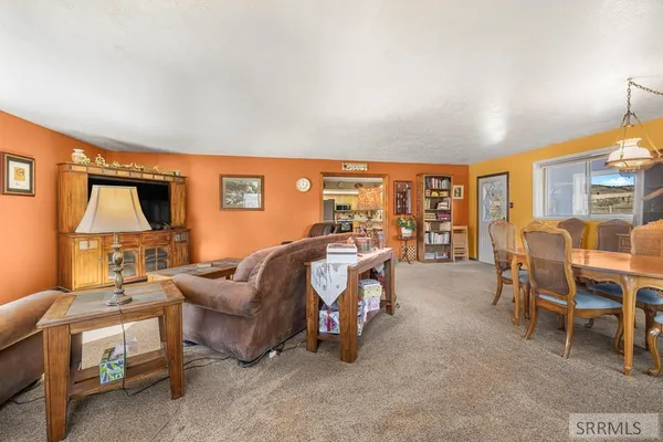 $649,900 | 8198 West Providence Lane, Pocatello, ID 83201