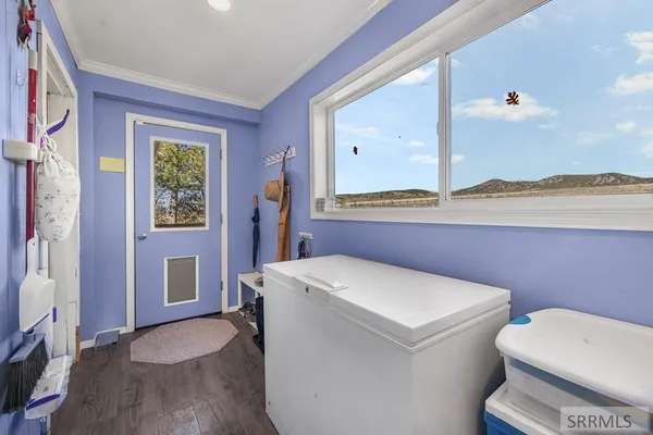 $649,900 | 8198 West Providence Lane, Pocatello, ID 83201