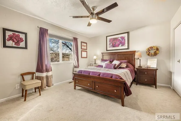 $649,900 | 8198 West Providence Lane, Pocatello, ID 83201