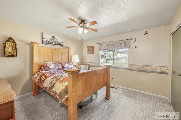 $649,900 | 8198 West Providence Lane, Pocatello, ID 83201