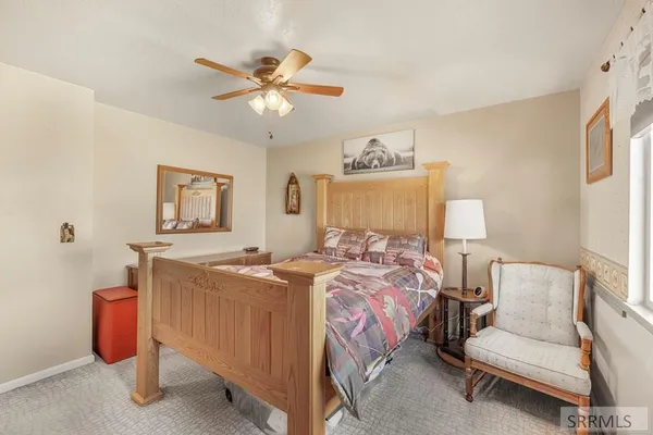 $649,900 | 8198 West Providence Lane, Pocatello, ID 83201