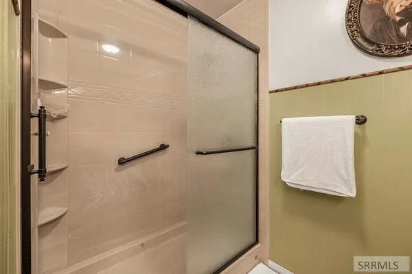 $649,900 | 8198 West Providence Lane, Pocatello, ID 83201