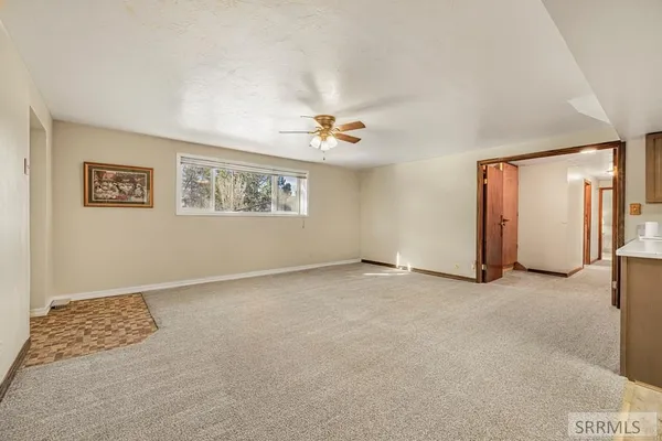 $649,900 | 8198 West Providence Lane, Pocatello, ID 83201