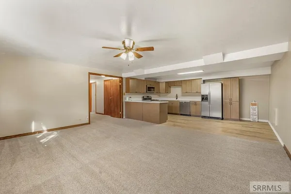 $649,900 | 8198 West Providence Lane, Pocatello, ID 83201