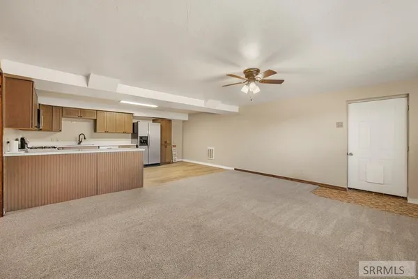 $649,900 | 8198 West Providence Lane, Pocatello, ID 83201