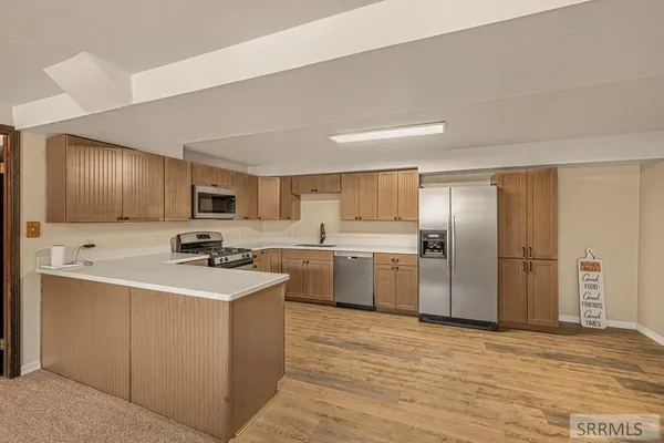 $649,900 | 8198 West Providence Lane, Pocatello, ID 83201