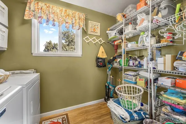 $649,900 | 8198 West Providence Lane, Pocatello, ID 83201