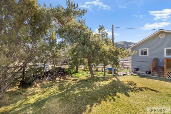 $649,900 | 8198 West Providence Lane, Pocatello, ID 83201