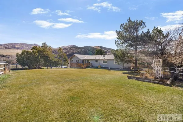$649,900 | 8198 West Providence Lane, Pocatello, ID 83201