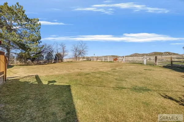 $649,900 | 8198 West Providence Lane, Pocatello, ID 83201