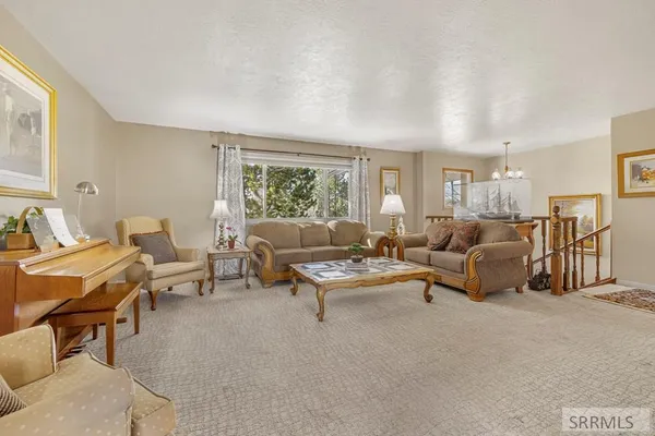 $649,900 | 8198 West Providence Lane, Pocatello, ID 83201