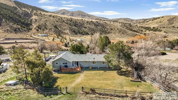$649,900 | 8198 West Providence Lane, Pocatello, ID 83201