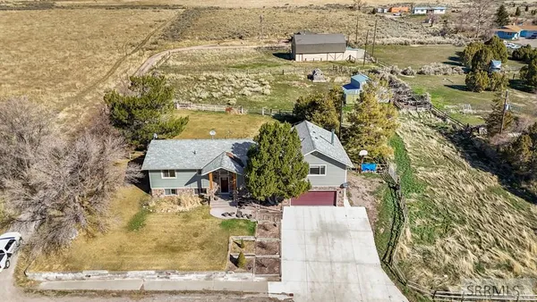 $649,900 | 8198 West Providence Lane, Pocatello, ID 83201