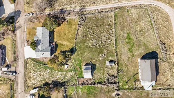 $649,900 | 8198 West Providence Lane, Pocatello, ID 83201