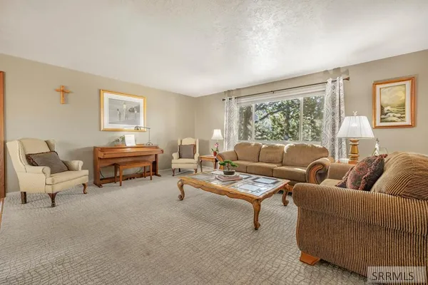 $649,900 | 8198 West Providence Lane, Pocatello, ID 83201
