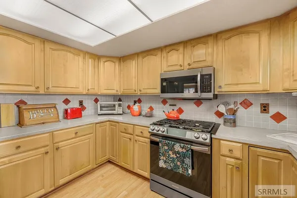 $649,900 | 8198 West Providence Lane, Pocatello, ID 83201