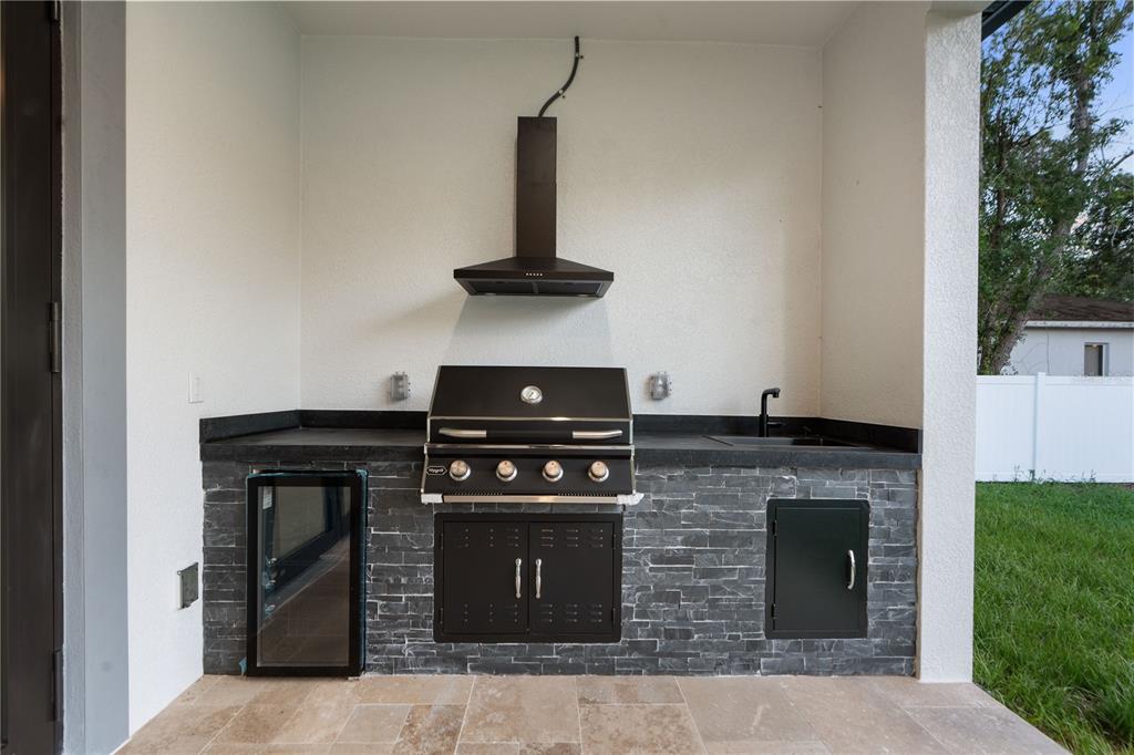 9201 Nightingale Road Weeki Wachee, FL 34613 - Photo 49 of 70
