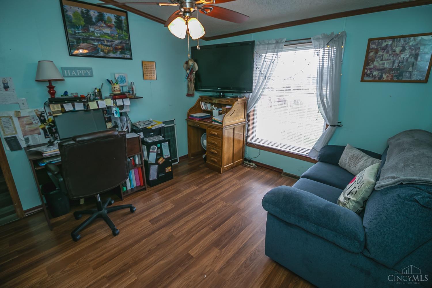 7778 J Bolender Road Felicity, OH 45120 - Photo 53 of 56