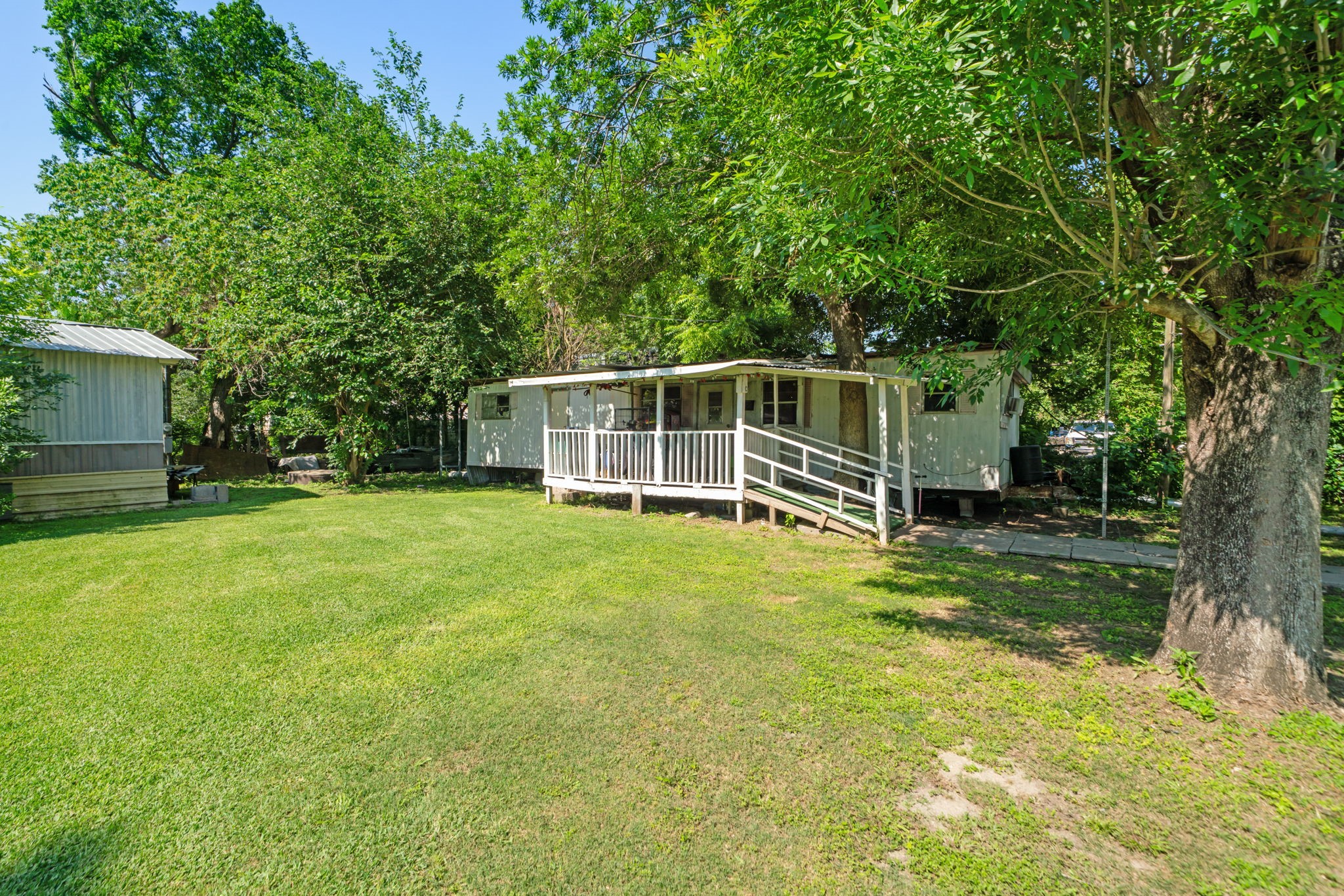 230 Busch Street Houston, TX 77060 - Photo 33 of 39