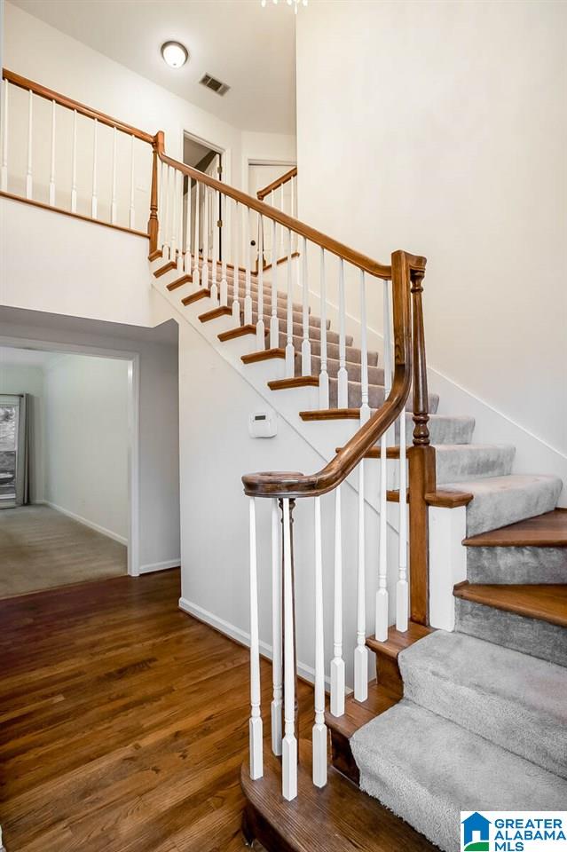 2420 High Bluff Road Birmingham, AL 35216 - Photo 5 of 50 Gallery Image 5