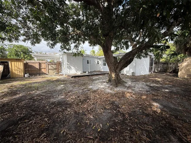 $3,500 | 1724 Northeast 50th Court, Pompano Beach, FL 33064