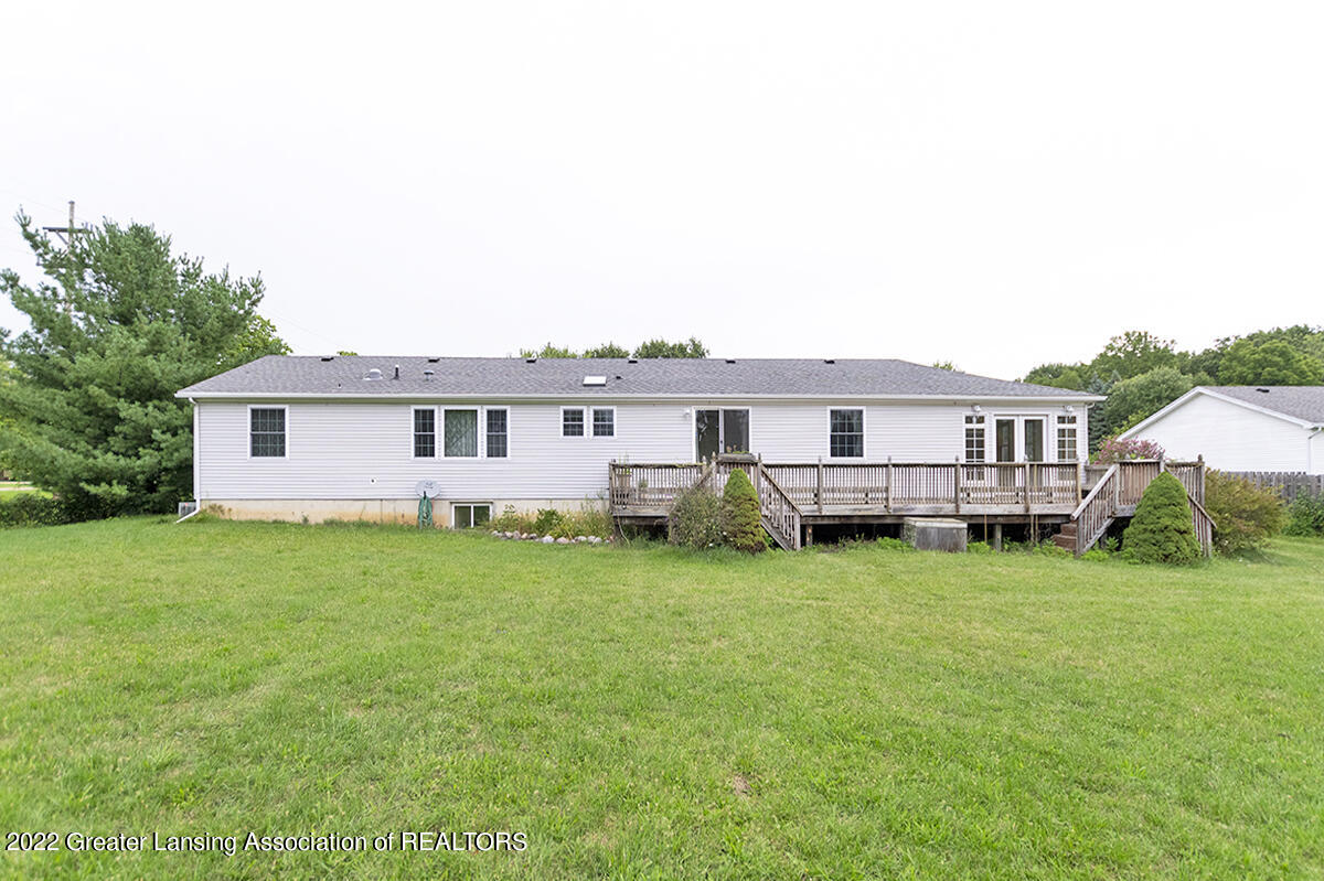 1793 West Stoll Road Dewitt, MI 48820 - Photo 33 of 33 32