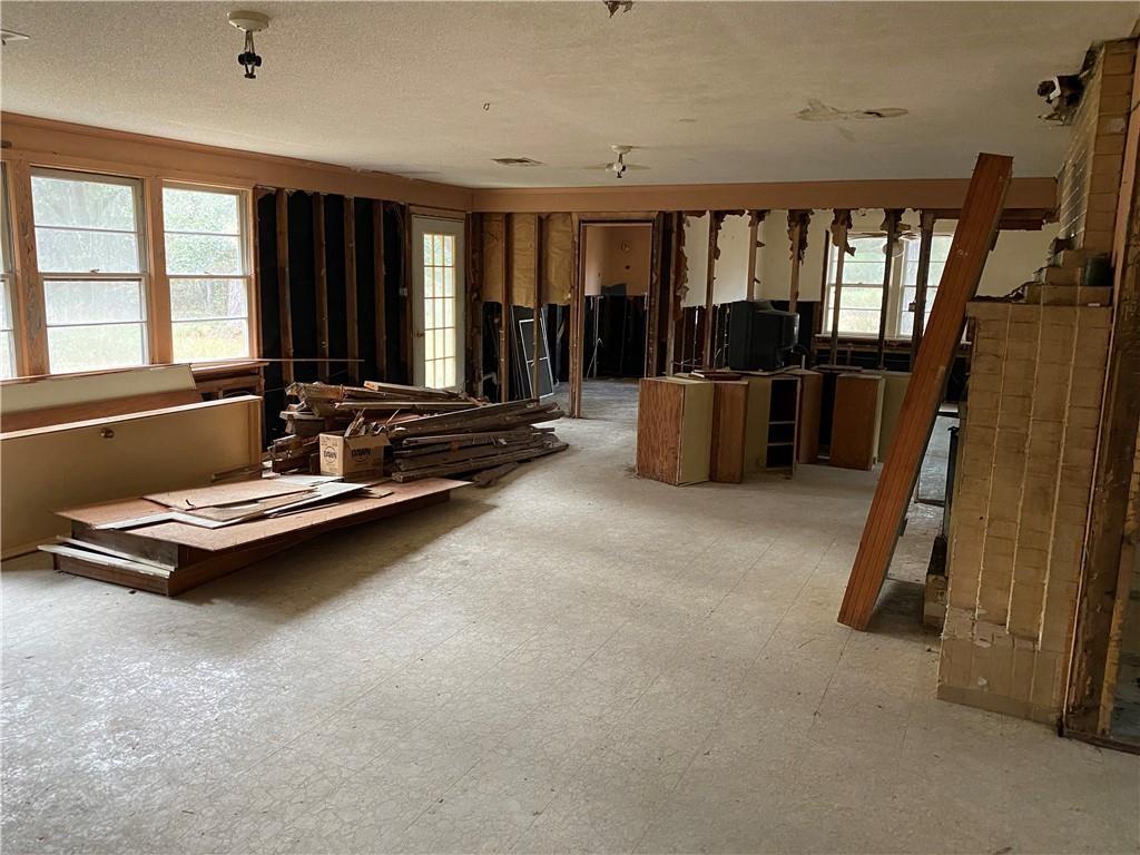 16156 Pete Fitzmorris Road Covington, LA 70435 - Photo 11 of 13 Gallery Image 11