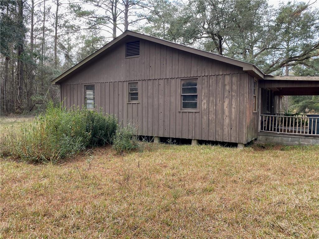 16156 Pete Fitzmorris Road Covington, LA 70435 - Photo 2 of 13 Gallery Image 2