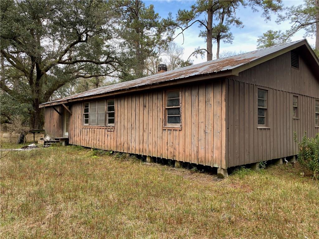 16156 Pete Fitzmorris Road Covington, LA 70435 - Photo 3 of 13 Gallery Image 3