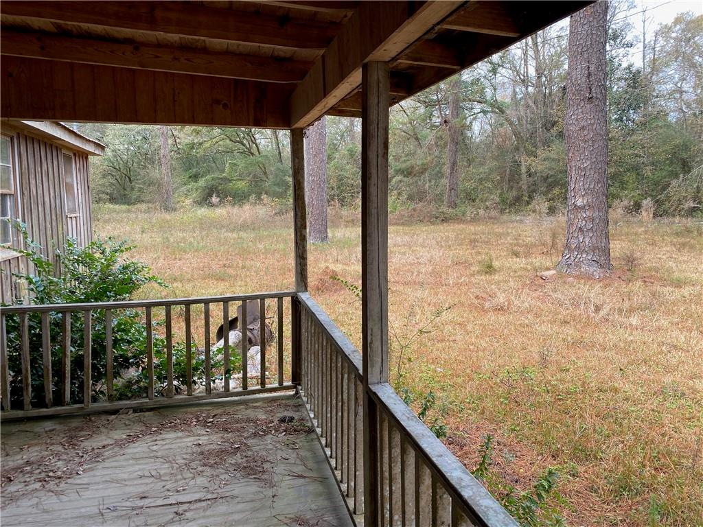 16156 Pete Fitzmorris Road Covington, LA 70435 - Photo 4 of 13 Gallery Image 4