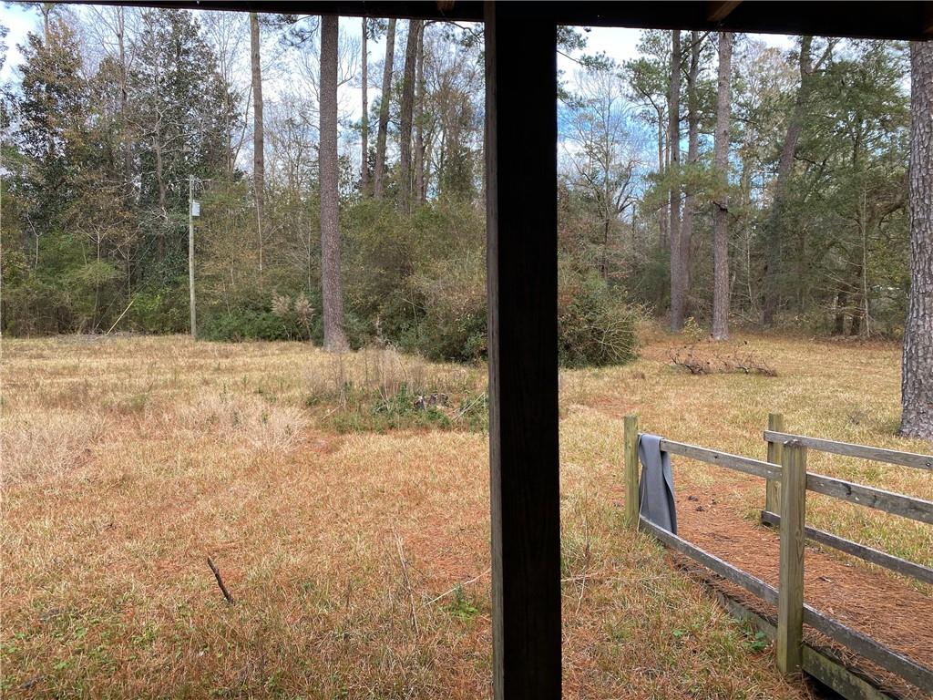 16156 Pete Fitzmorris Road Covington, LA 70435 - Photo 6 of 13 Gallery Image 6