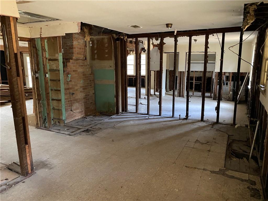 16156 Pete Fitzmorris Road Covington, LA 70435 - Photo 10 of 13 Gallery Image 10