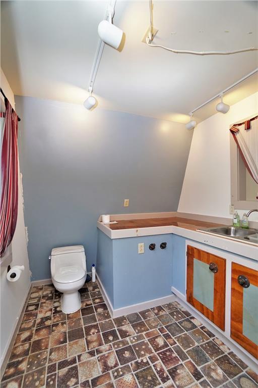 1818 Royalsborough Road Durham, ME 04222 - Photo 14 of 31 Photo