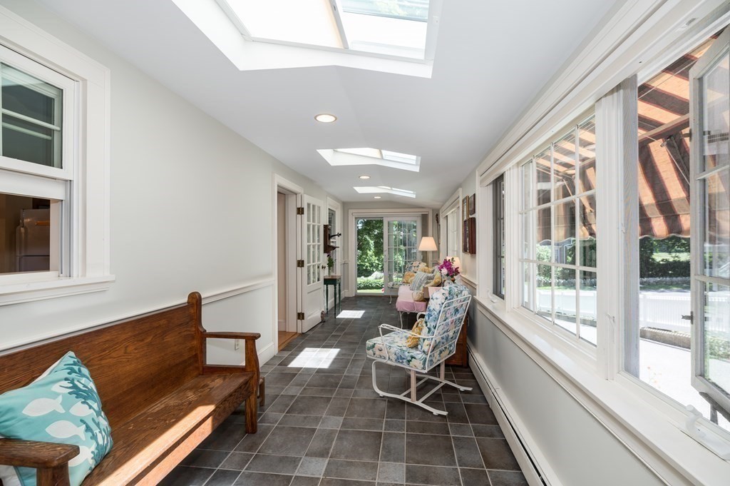 19 Beach Road Gloucester, MA 01930 - Photo 20 of 42