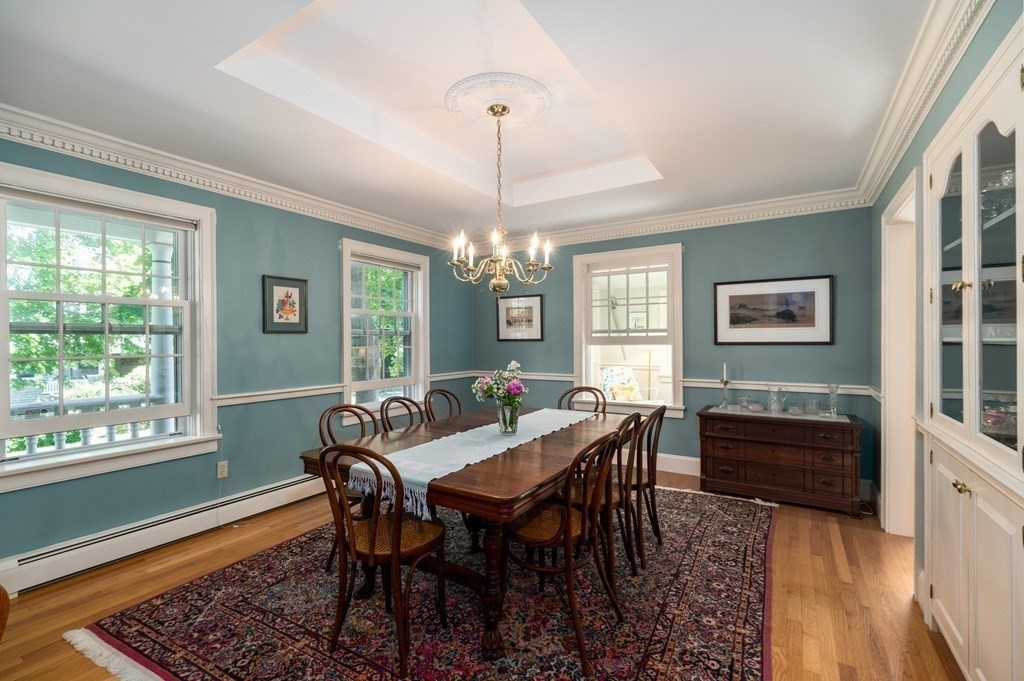 19 Beach Road Gloucester, MA 01930 - Photo 21 of 42