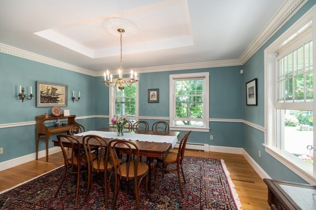 19 Beach Road Gloucester, MA 01930 - Photo 22 of 42