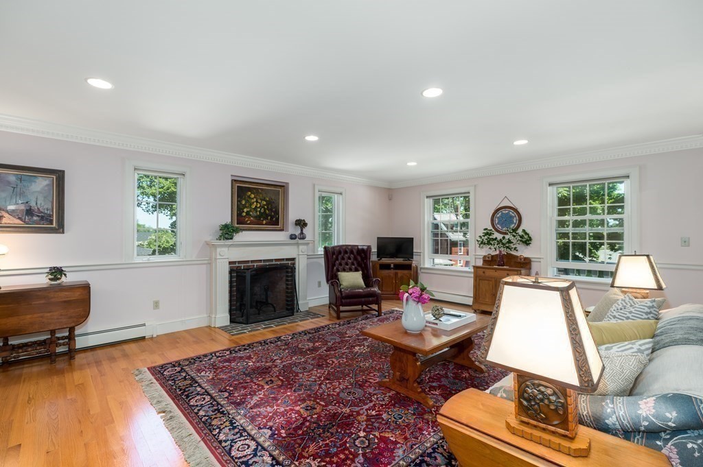 19 Beach Road Gloucester, MA 01930 - Photo 25 of 42