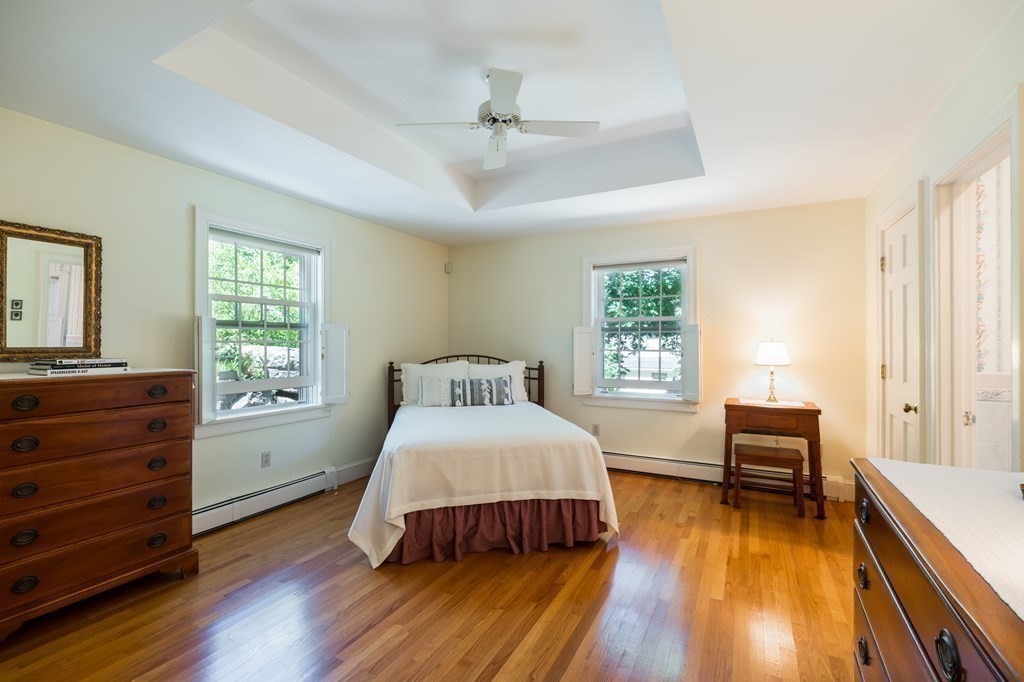 19 Beach Road Gloucester, MA 01930 - Photo 27 of 42