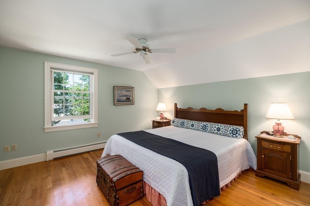 19 Beach Road Gloucester, MA 01930 - Photo 30 of 42