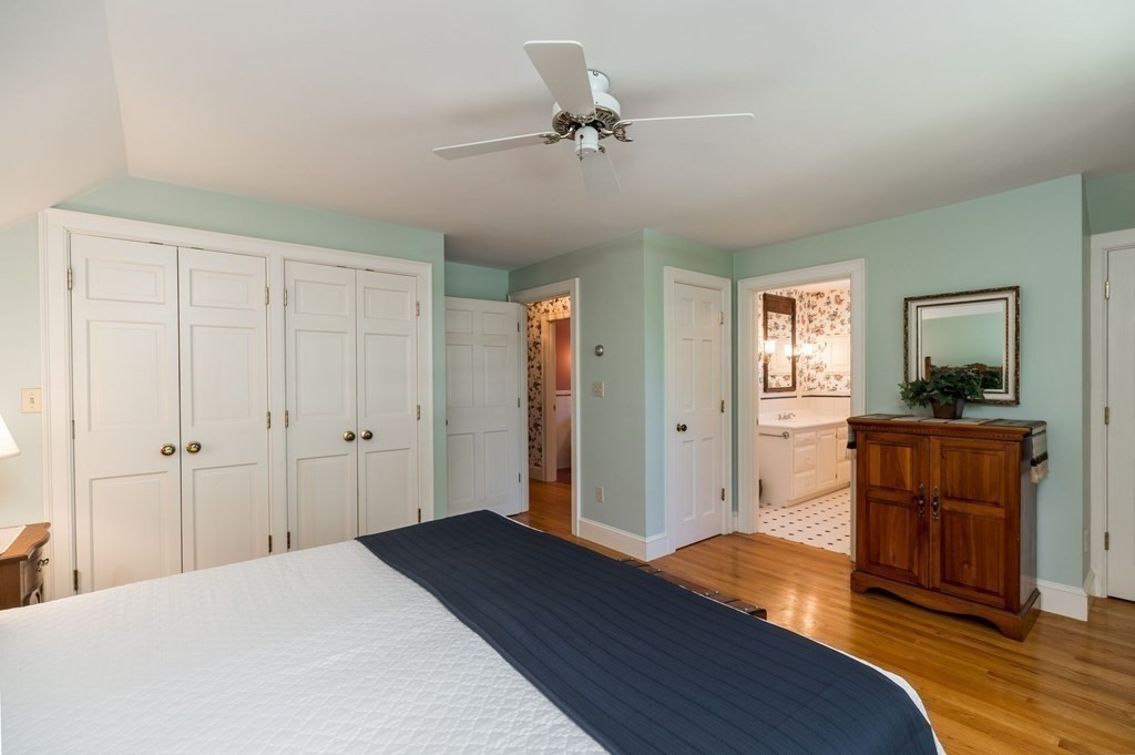 19 Beach Road Gloucester, MA 01930 - Photo 31 of 42