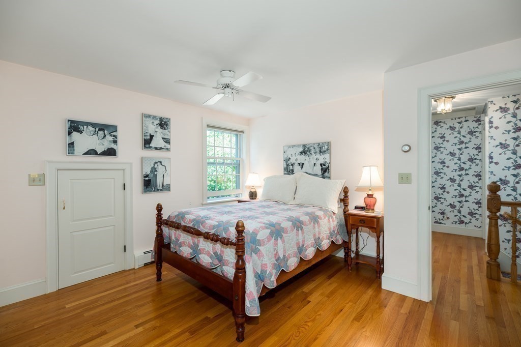 19 Beach Road Gloucester, MA 01930 - Photo 33 of 42